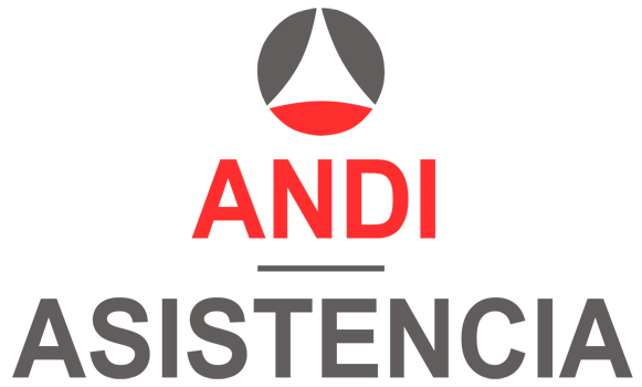 ANDIASISTENCIA S.A.S.